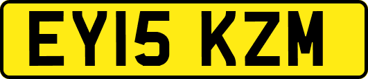 EY15KZM