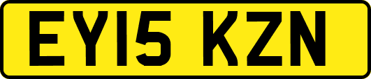 EY15KZN