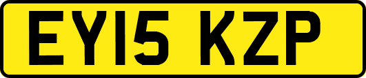 EY15KZP
