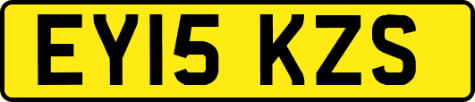 EY15KZS