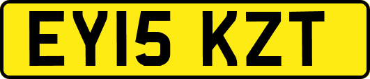 EY15KZT