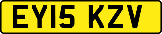 EY15KZV