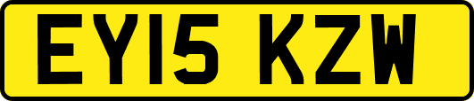 EY15KZW