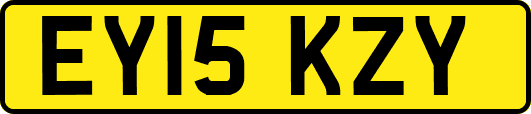EY15KZY