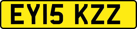 EY15KZZ