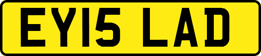 EY15LAD