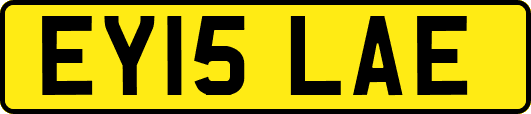 EY15LAE