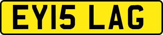 EY15LAG
