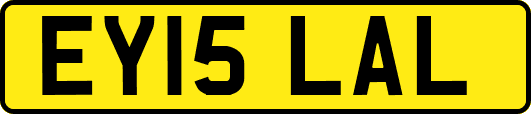 EY15LAL