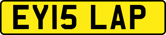 EY15LAP