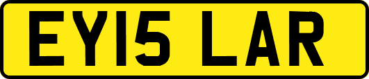 EY15LAR
