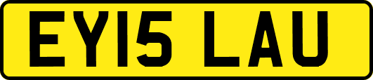 EY15LAU