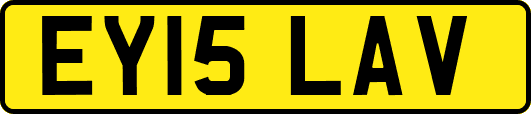 EY15LAV