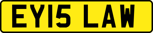 EY15LAW