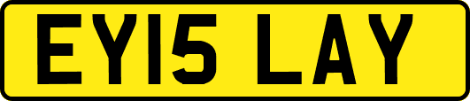 EY15LAY