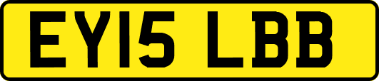 EY15LBB