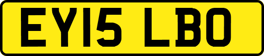 EY15LBO