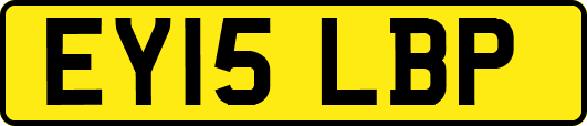 EY15LBP