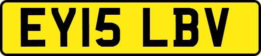 EY15LBV