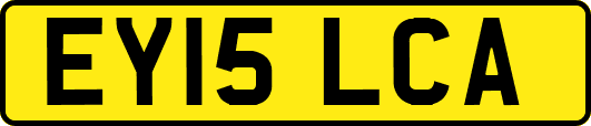 EY15LCA