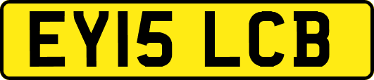 EY15LCB