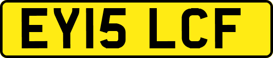 EY15LCF