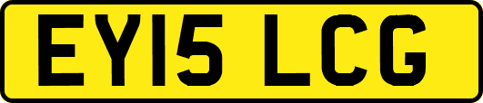 EY15LCG