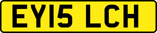 EY15LCH