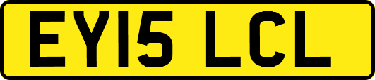 EY15LCL