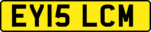 EY15LCM
