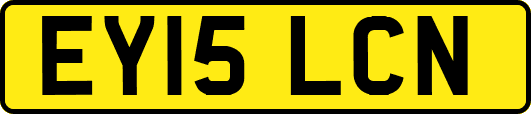 EY15LCN
