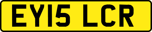 EY15LCR