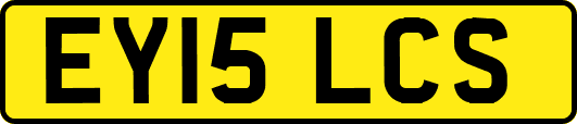 EY15LCS