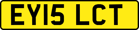 EY15LCT
