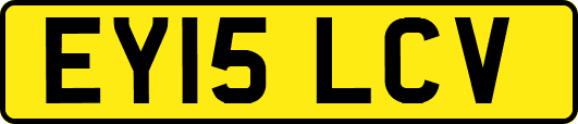 EY15LCV