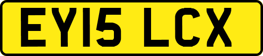 EY15LCX