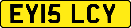 EY15LCY