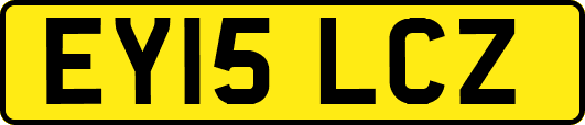 EY15LCZ