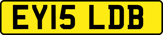 EY15LDB