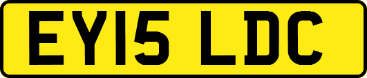 EY15LDC