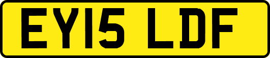 EY15LDF