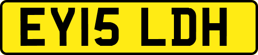 EY15LDH