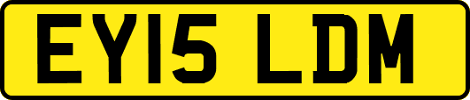EY15LDM
