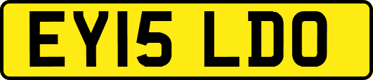 EY15LDO