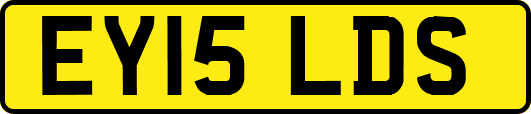 EY15LDS