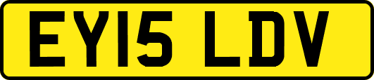 EY15LDV
