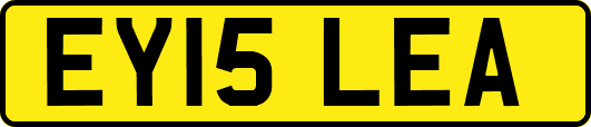 EY15LEA