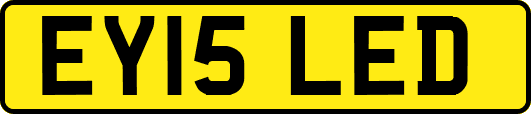 EY15LED