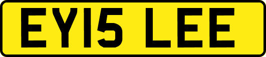 EY15LEE