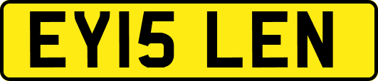 EY15LEN